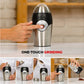 SOKANY Portable Electric Coffee Grimder