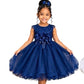 Young Girls Elegant Dress-Various Options