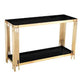 MFurn Entrance Consol Table - Various Options