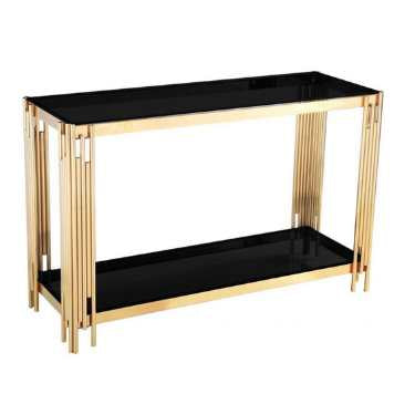 MFurn Entrance Consol Table - Various Options