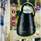 SOKANY Electric Kettle 1.7L