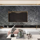MHome Luxurious UV Marble Wall Panels
