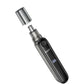HOCO Nose Hair Trimmer