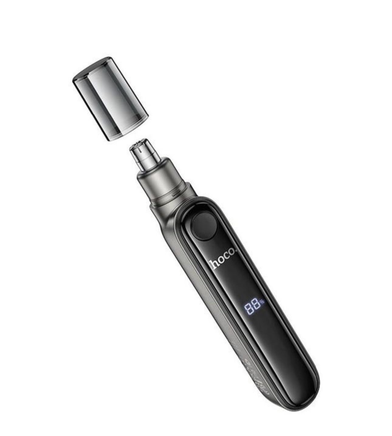 HOCO Nose Hair Trimmer