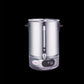 Condere Electric Urn 48L
