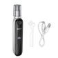HOCO Nose Hair Trimmer