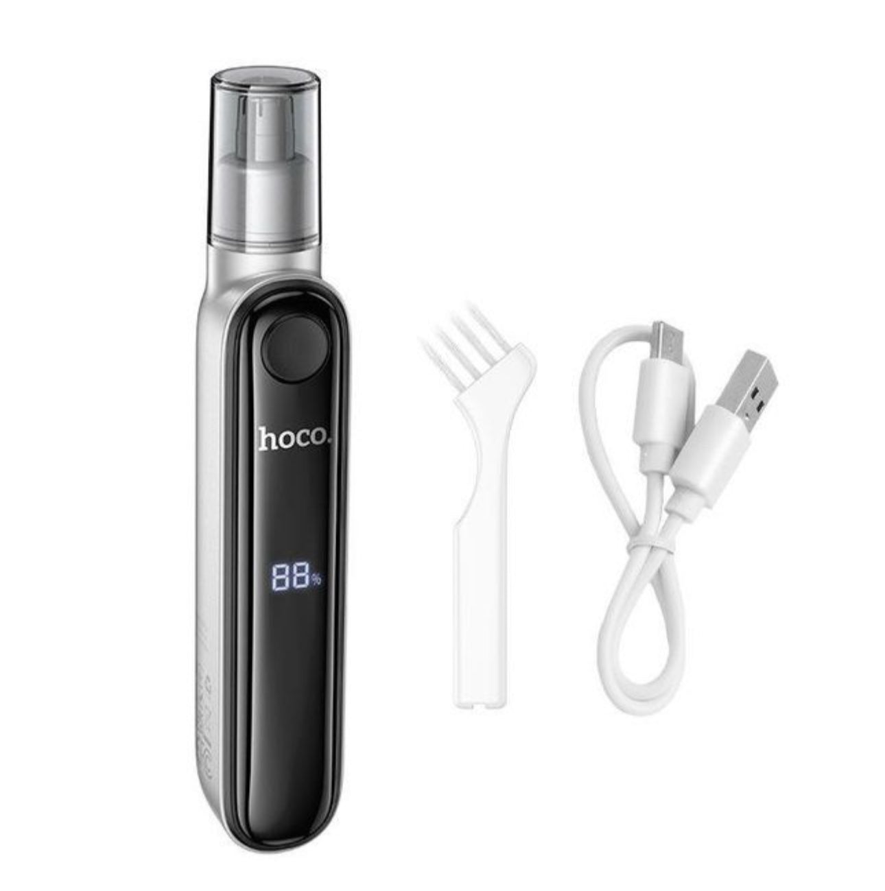 HOCO Nose Hair Trimmer