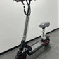 Electric Scooter For Adults 10inch /600watt
