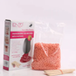 ENZO Professional High Quality Honey Sugar Hair Removal Wax Bean Depilatory