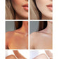 Sunscreen REPAIR, PREVENTING PHOTOAGING | Refreshing And Non-Greasy Texture | Body And Facial Care Sunscreen