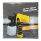 Portable Electric Paint Sprayer