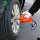 Portable 12V 13A Max.current  Car Jack 2Ton Electric Jack Auto Lift Scissor Jack Lifting Machinisms Lift Jack Muti