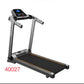 ProSportz Electric Home Treadmill