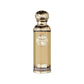 Generic Hudson Valley 200ml EDP-Gissah