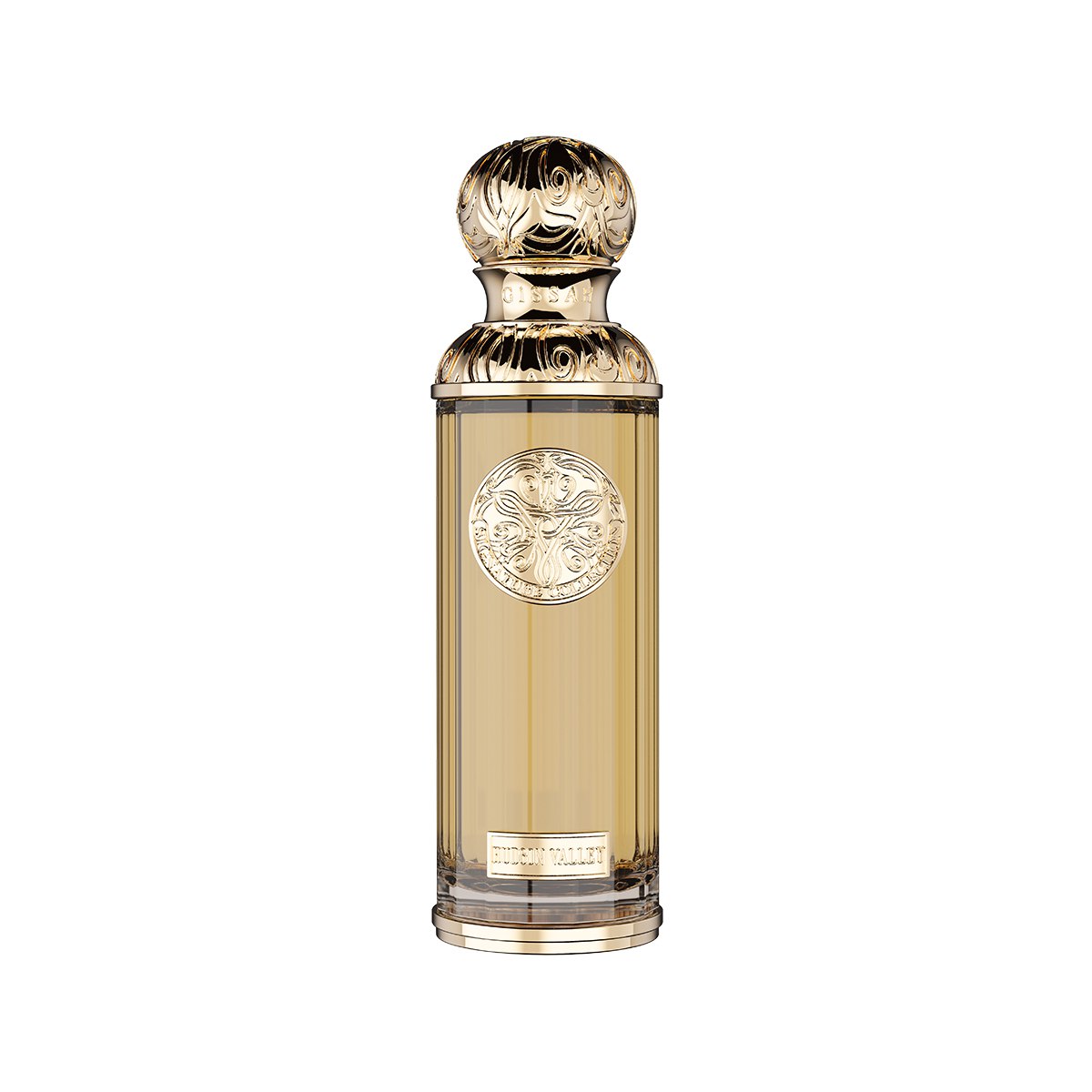 Generic Hudson Valley 200ml EDP-Gissah