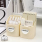Desktop Accessories Organiser