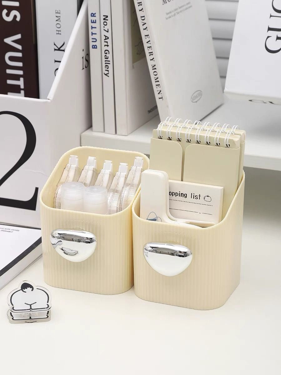 Desktop Accessories Organiser