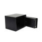 Mini Security Safe -23x17x17cm