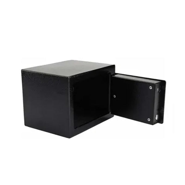 Mini Security Safe -23x17x17cm
