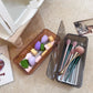 Makeup Brush Organiser