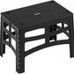 MFURN Foldable Multi-Purpose Table