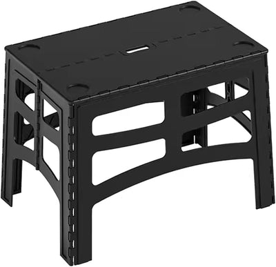 MFURN Foldable Multi-Purpose Table