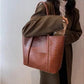 Ladies Crocadile Effect Faux Leather Bag-Various Colours