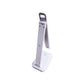 Rechargeable 3 Lighting Modes Eye Protection Table Lamp