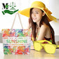 Summer/Beach Combo Special -Various Colours