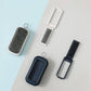 Multifunctional Soft-Bristled 2 in 1 Long Handle Shoe Brush