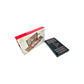 Miss Young Perfect Makeup Suit Set Of 93 Pcs PD 1507