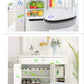 Fridge Deodoriser OZONE Steriliser & Air Purifier