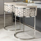 MFurn Nina Bar Stool