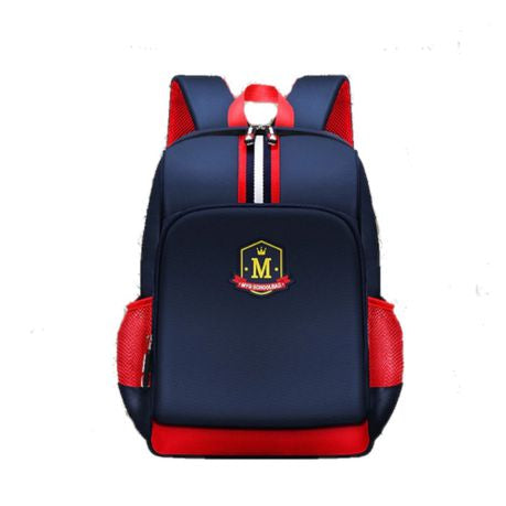 Children Bags Boys Girls Kids School Knapsack Kids Schoolbags