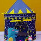 Kids Play Tents- Various Options