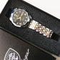 Poedagar Luxury Men’s Watches Royal Blue PreOrder Sales Now Available!