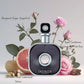 Generic Armaf Infinity Black Eau De Parfum Fresh scent for Men