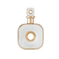 Generic Armaf Infinity Gold EDP for Women