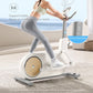 Yesoul EF25 Smart Elliptical Trainer Machine - 3-in-1 Home Fitness Solution