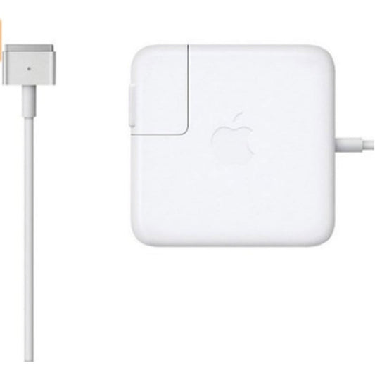 MagSafe 2 Generic MacBook Air Charger 85W