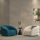 MFURN Nordic Luxury Lazy Single Sofa Chair-PreOrder Sales!