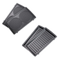 Multi-Baker 10 in 1 Sokany Waffle,Sandwich,Cupcake Maker 750 W