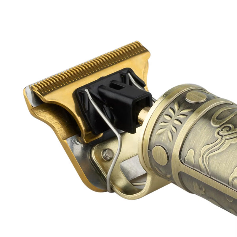 RAF  Electric Hair Beard Shaver Trimmer