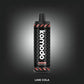 KOMODO 8000Puffs Disposable Vape 50MG