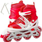 Kids Inline Skates