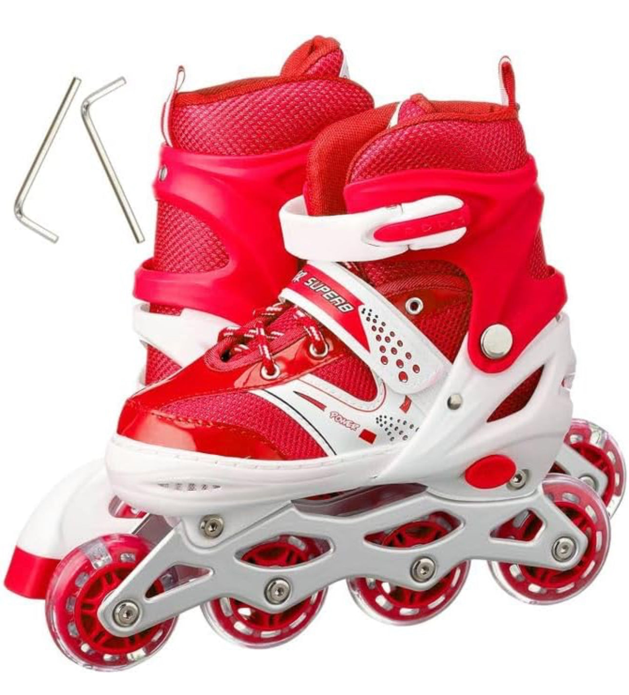 Kids Inline Skates