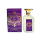 GENERIC MBeauty Luxury Perfume Collection – 100ml