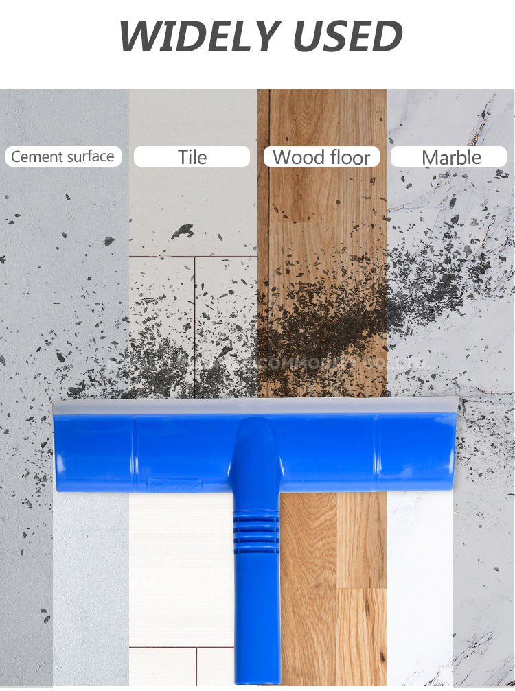 Kleaner 9-in-1 Multi-Purpose Cleaner