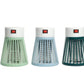 Electric Mosquito Killer Machine