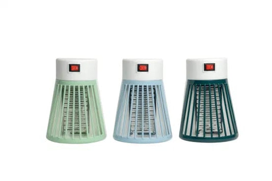 Electric Mosquito Killer Machine